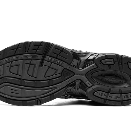 Gel-1130 Exclusive "Schwarz Weiß"