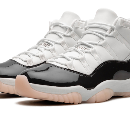 Air Jordan 11 WMNS "Neapolitan"