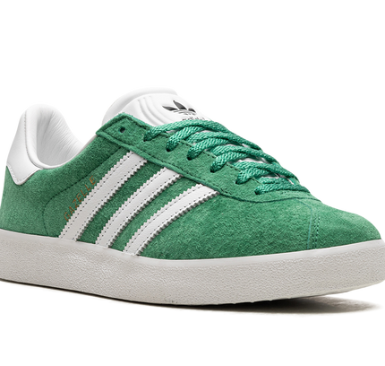 Adidas Gazelle 85 "Court Green"