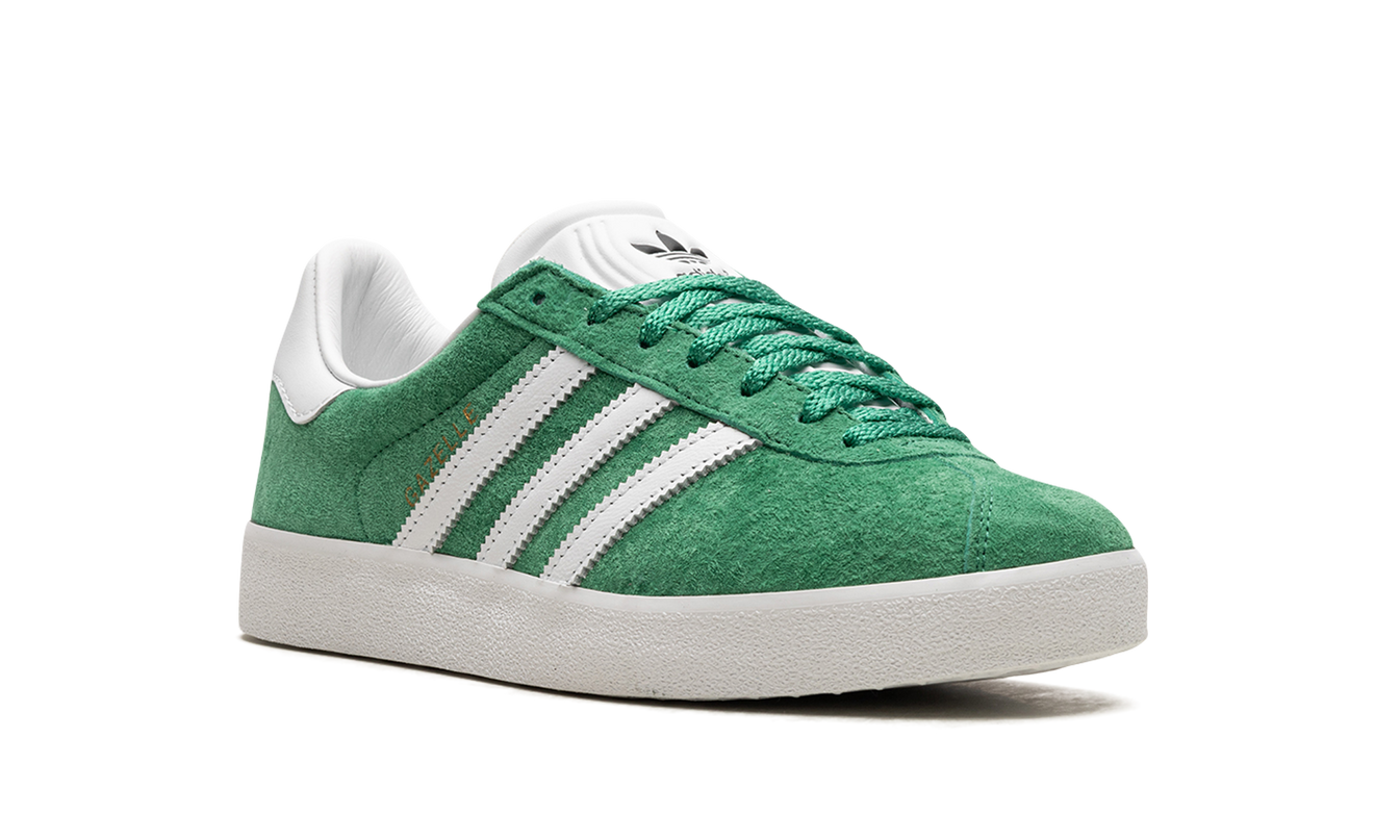 Adidas Gazelle 85 "Court Green"