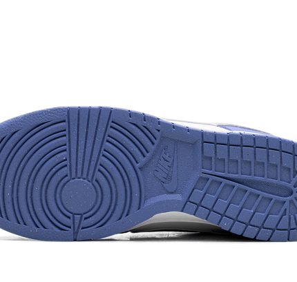 Nike Dunk Low WMNS "Royal Purse"