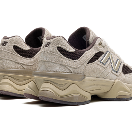 New Balance 9060 "Sydney McLaughlin"