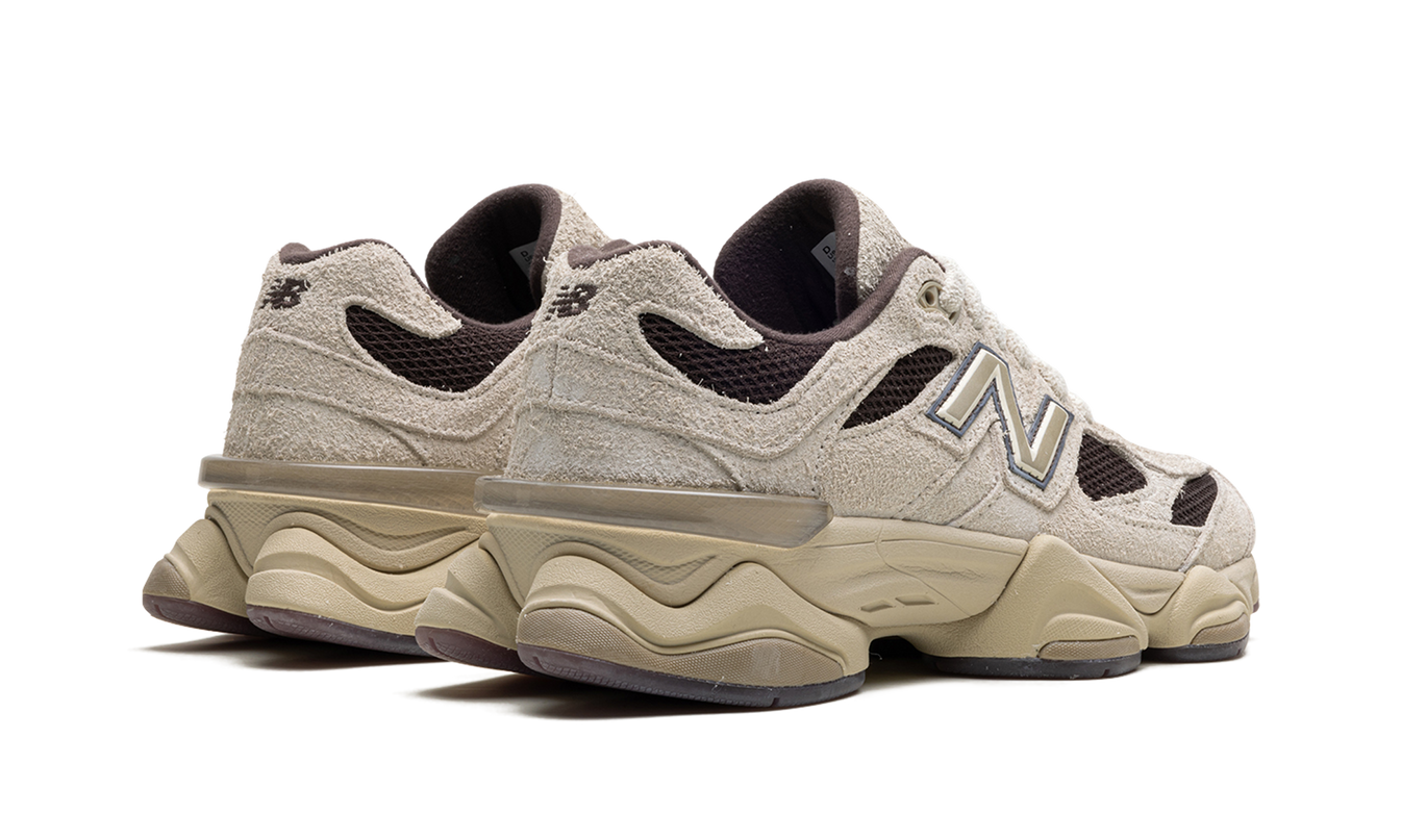 New Balance 9060 "Sydney McLaughlin"