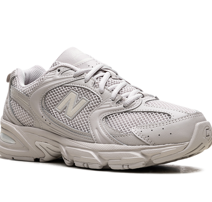 New Balance 530 "Moonrock Moonbeam"