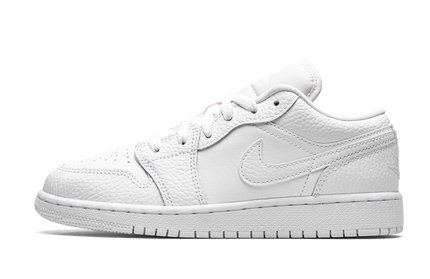 Air Jordan 1 Low GS 