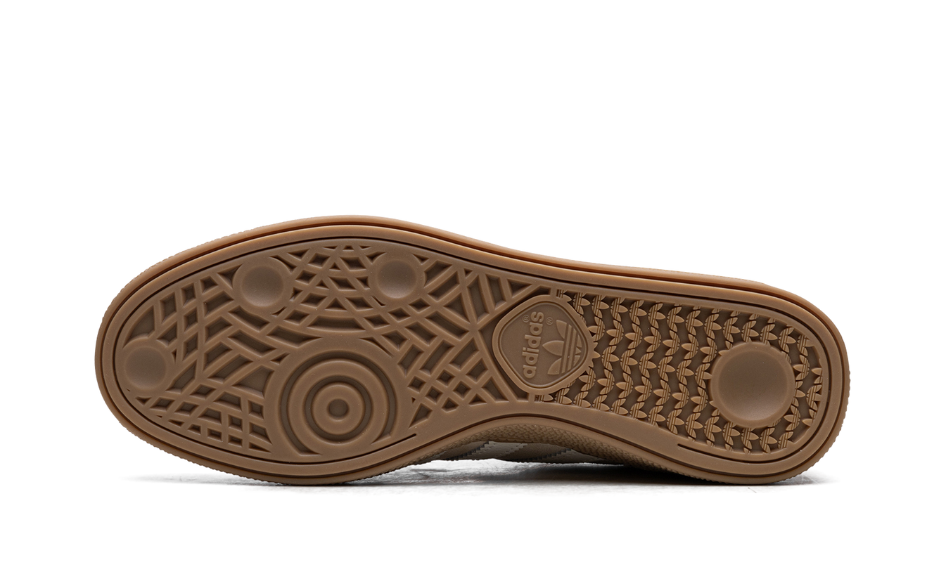 Adidas Handball Spezial "Beige"