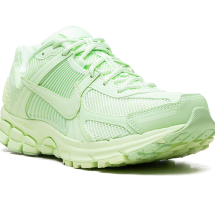 Nike Zoom Vomero 5 "Pistachio"