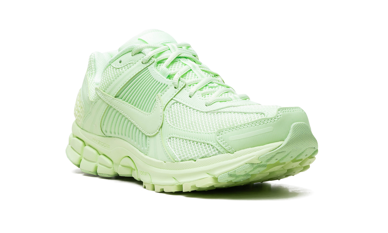 Zoom Vomero 5 "Pistazie"