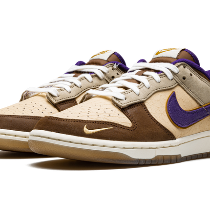 Nike Dunk Low PRM "Setsubun"