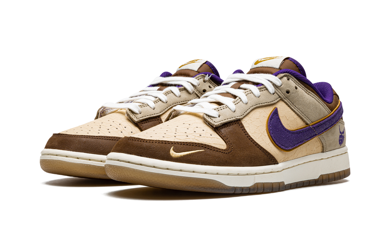 Nike Dunk Low PRM "Setsubun"