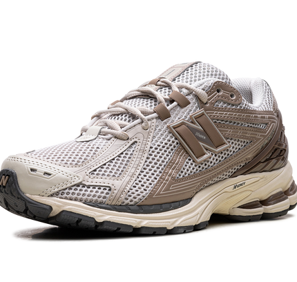 New Balance 1906R "Beige Vachetta"