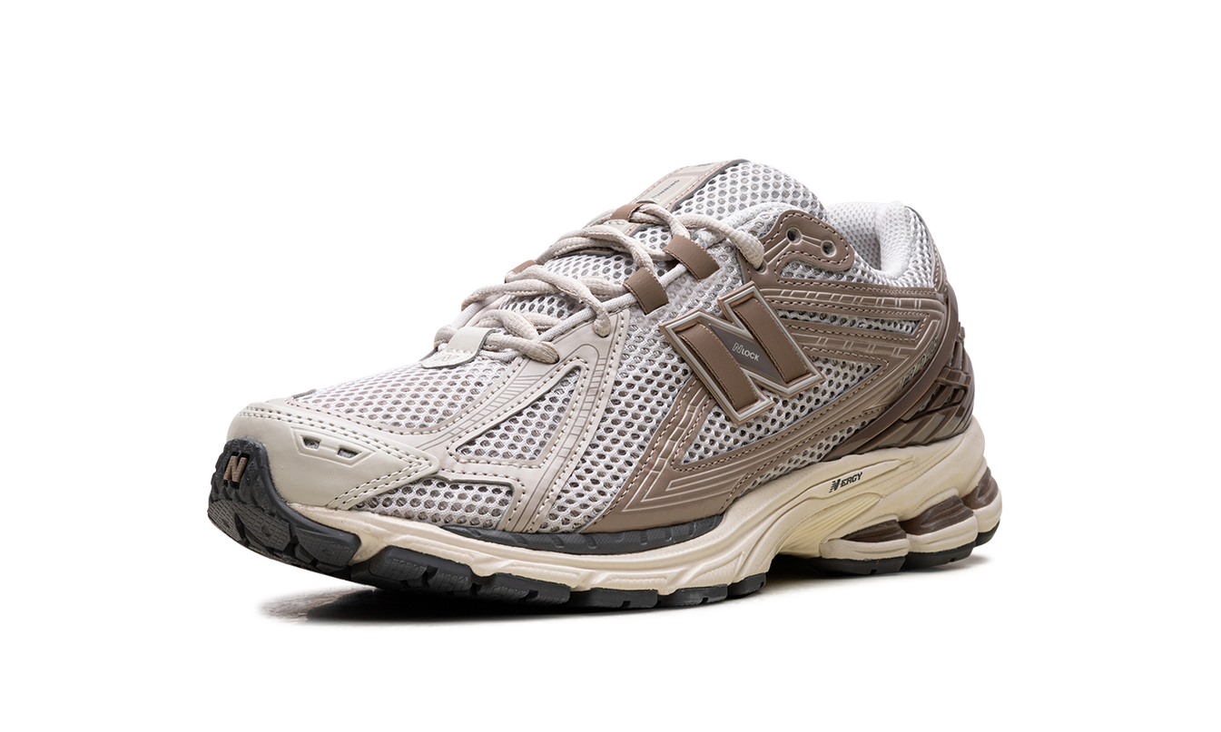 New Balance 1906R „Beige Vachetta“