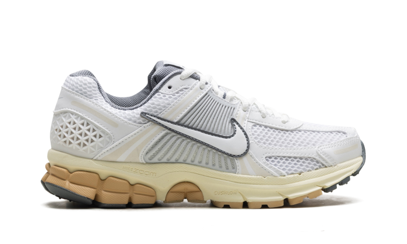 Nike Zoom Vomero 5 WMNS "Summit White Pure Platinum"