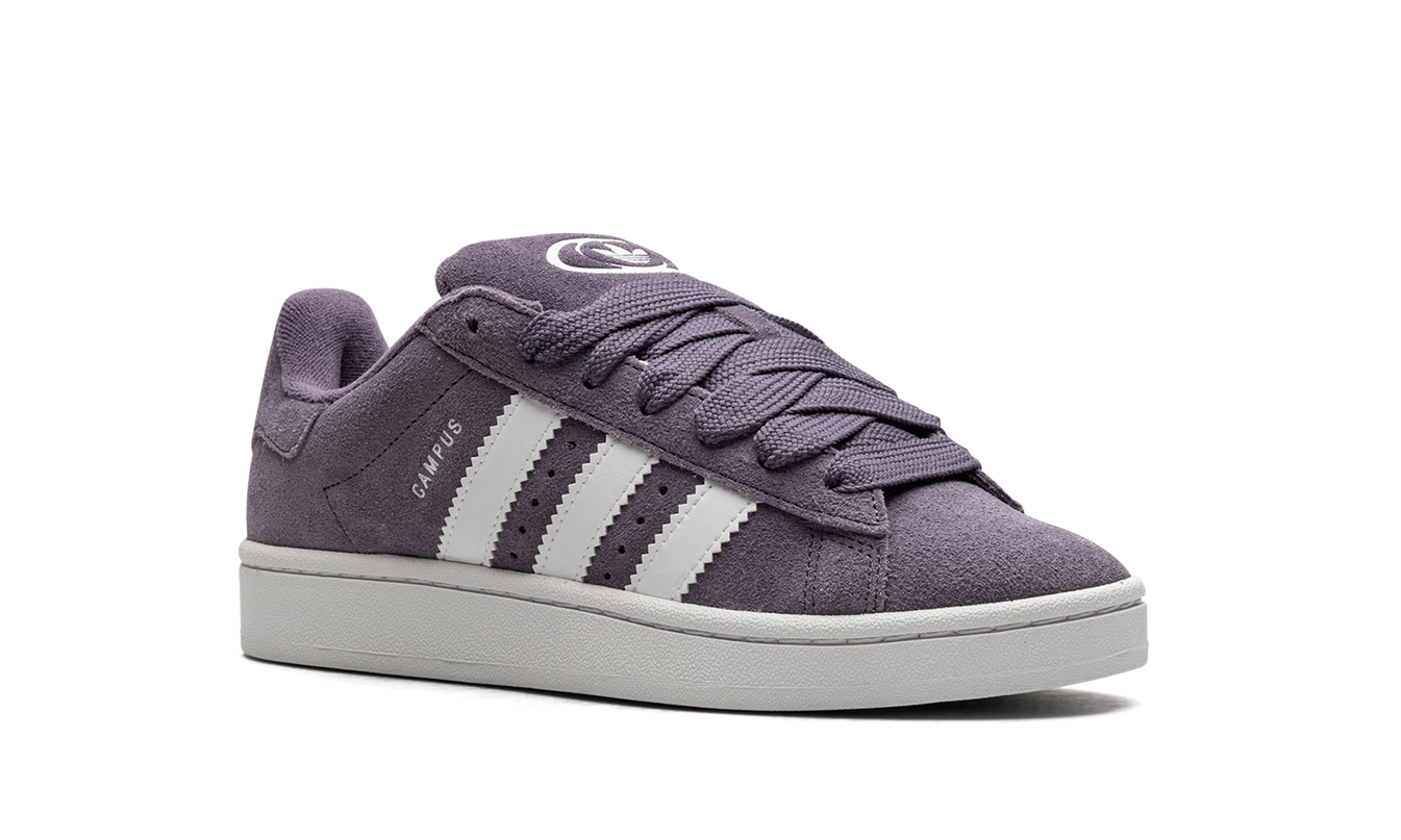 Adidas Campus 00S WMNS "Shadow Violet"