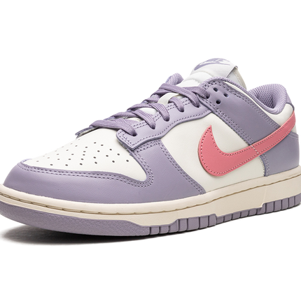 Nike Dunk Low WMNS "Indigo Haze"