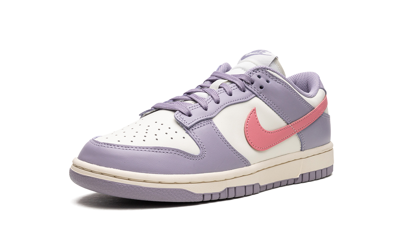 Nike Dunk Low WMNS "Indigo Haze"