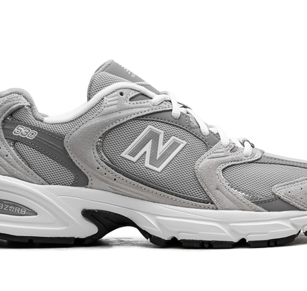 New Balance 530 "Raincloud"