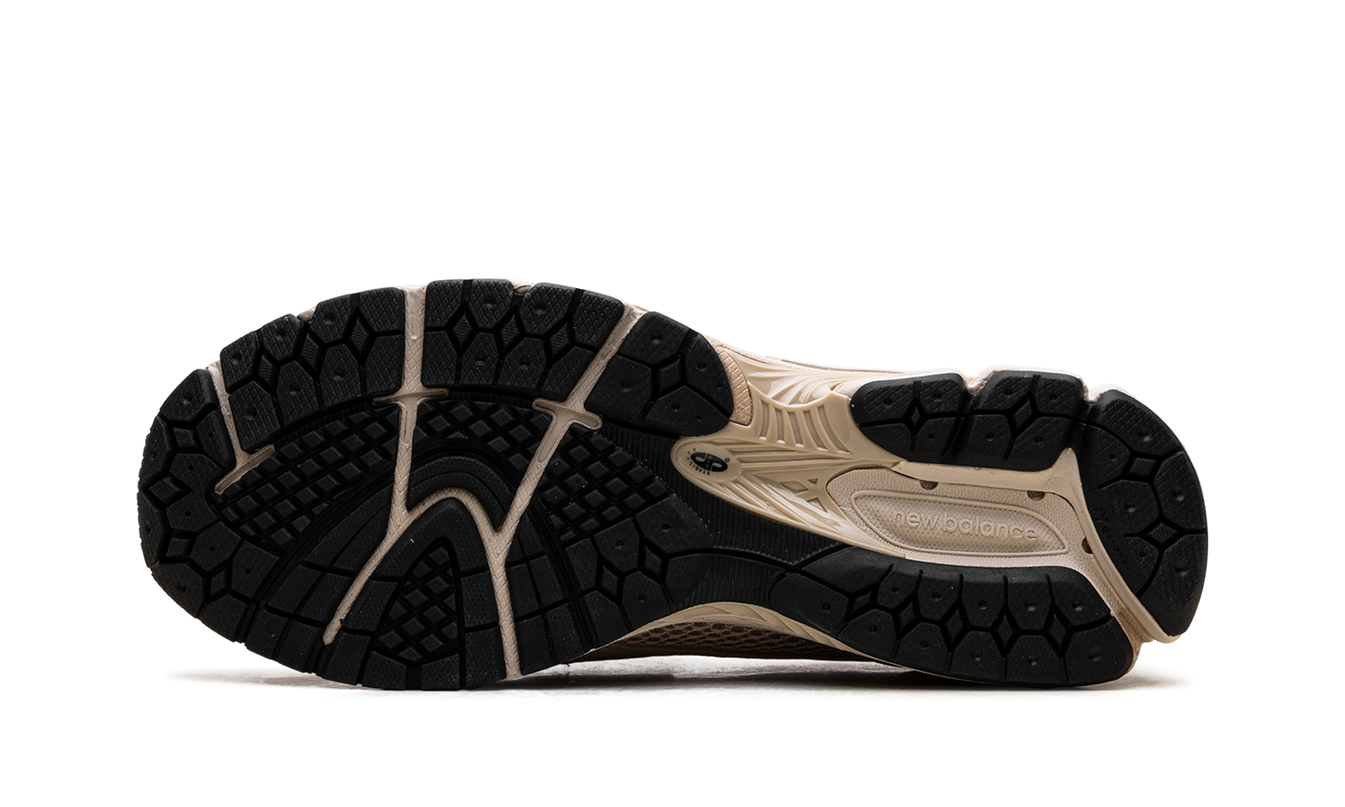 New Balance 1906L "Khaki"