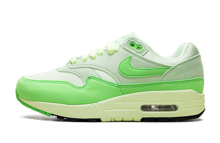 Nike Air Max 1 