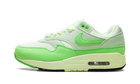 4W