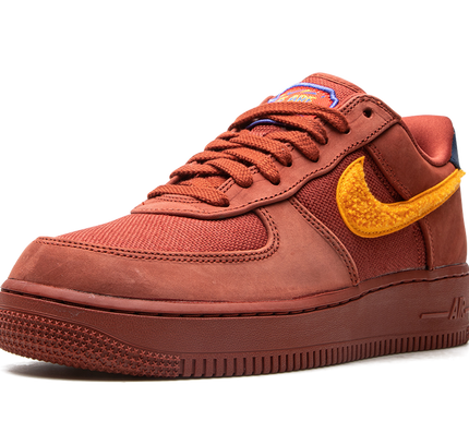 Nike Air Force 1 Low "La Familia"