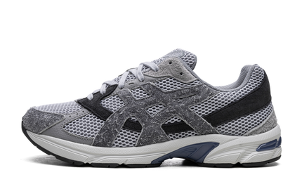 Asics Gel 1130 
