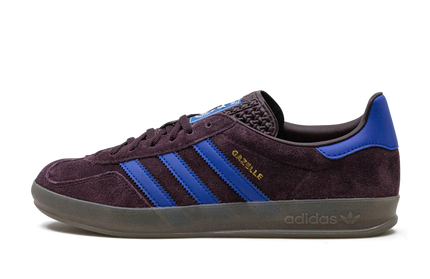 Adidas Gazelle Indoor 
