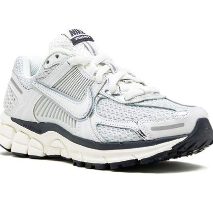 Nike Zoom Vomero 5 WMNS "Photon Dust"