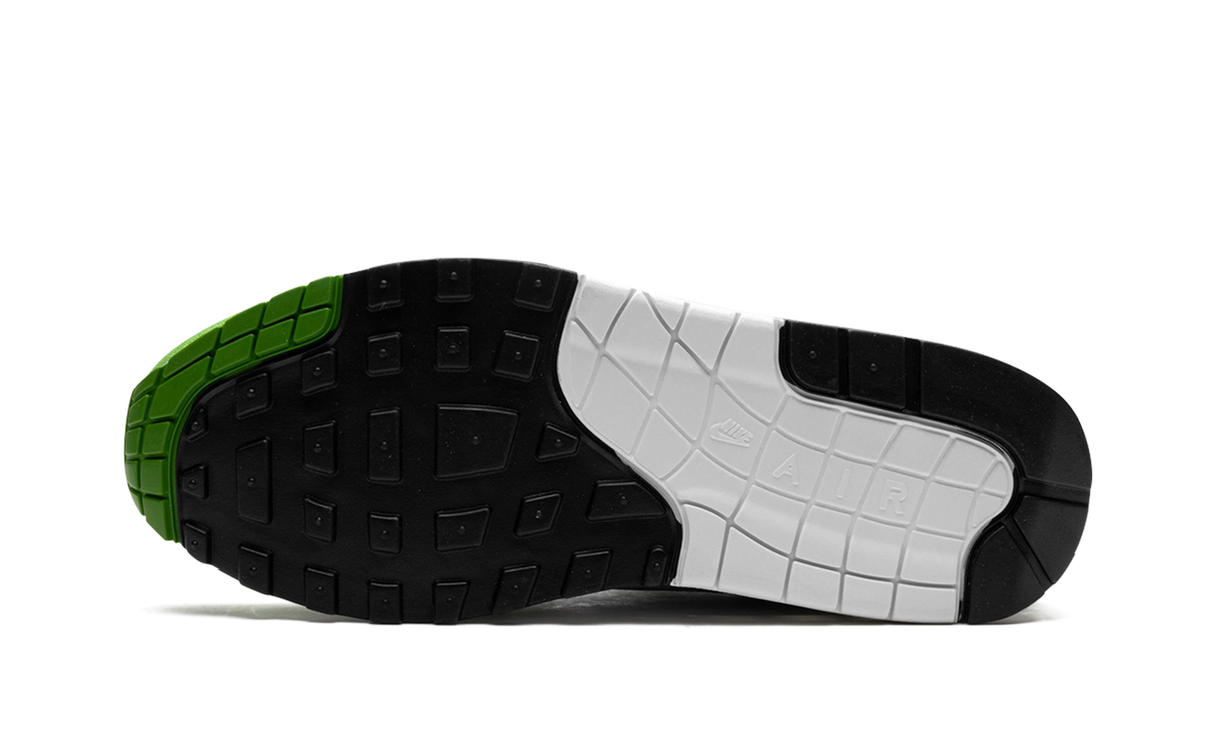 Nike Air Max 1 "Patta - Chlorophyll 2024"