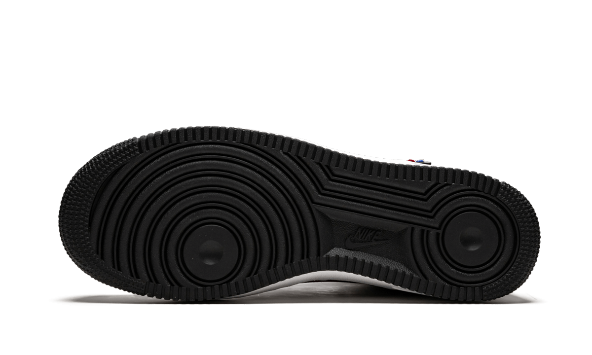 Nike Air Force 1 High RT "R.T"