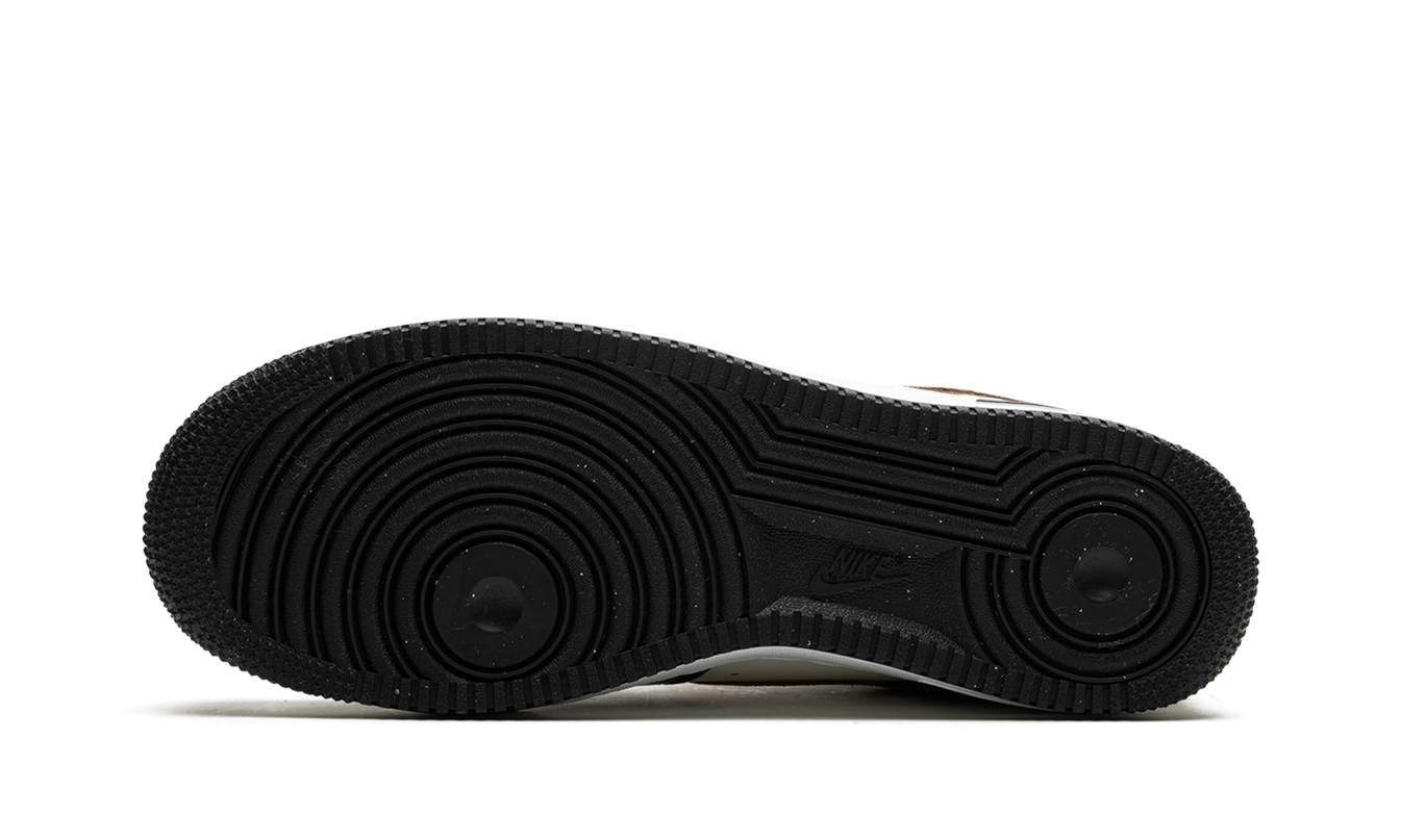 Nike Air Force 1 Low '07 "Mocha"