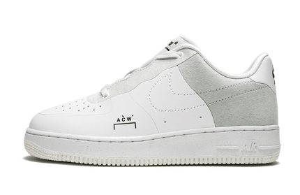 Nike Air Force 1 Low 