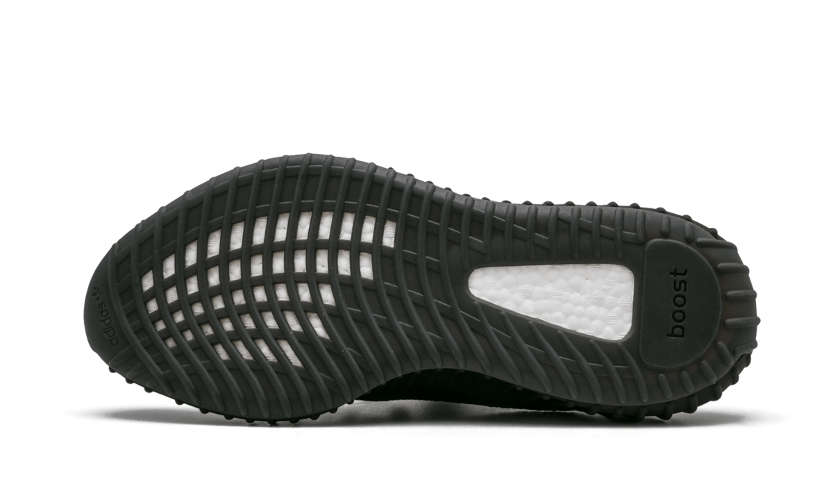 Yeezy Boost 350 V2 "Oreo"