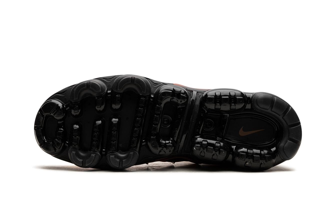 Nike Air Vapormax Plus "Sunset"