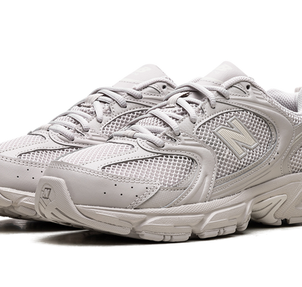 New Balance 530 "Moonrock Moonbeam"