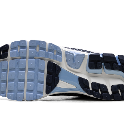 Zoom Vomero 5 „Psychic Blue“