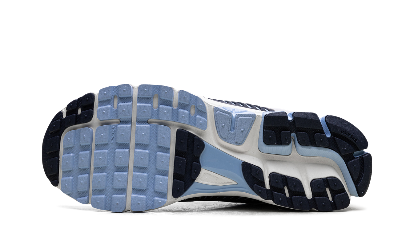 Nike Zoom Vomero 5 "Psychic Blue"