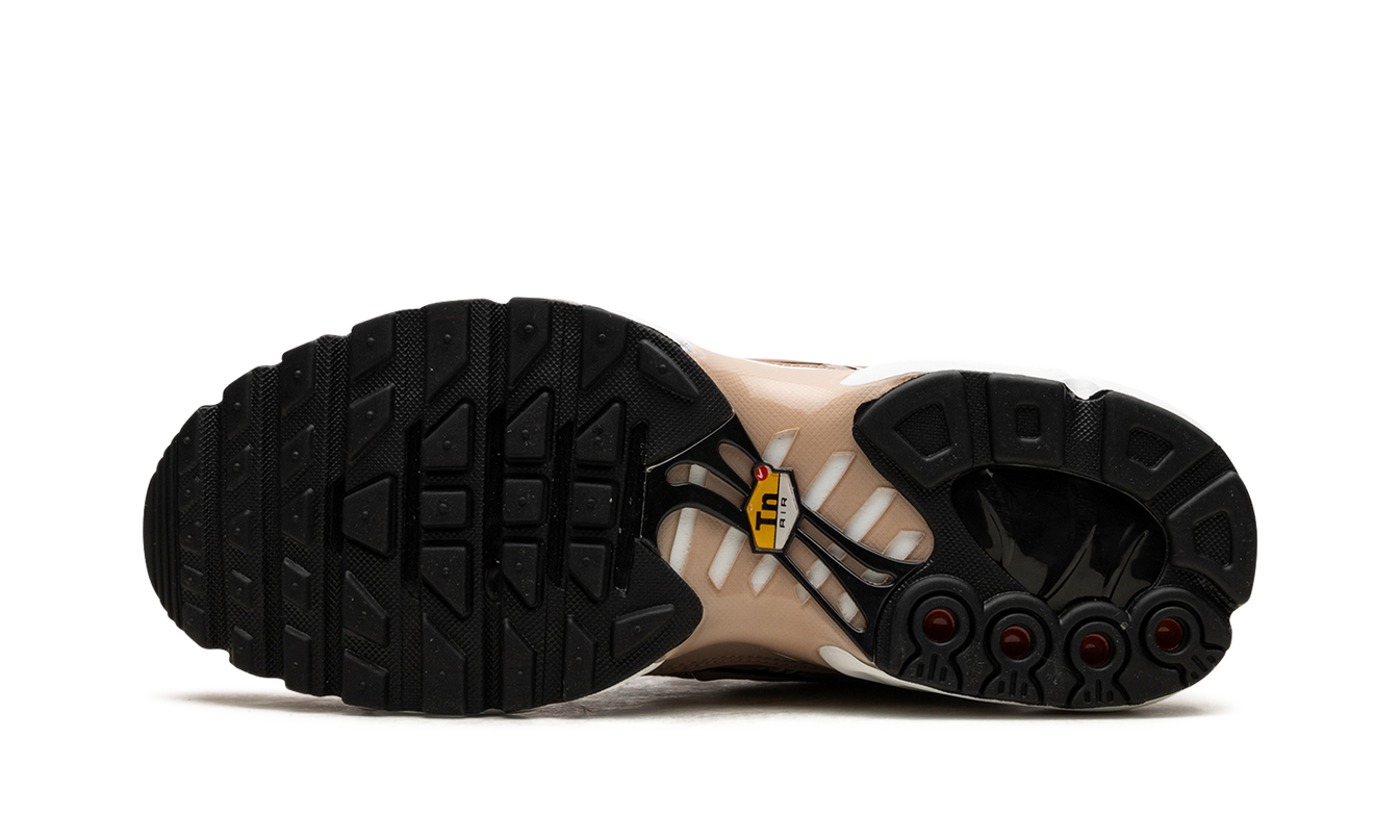 Nike Air Max Plus WMNS "United In Victory"