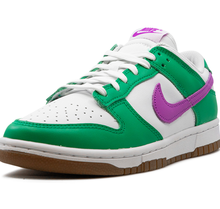 Nike Dunk Low WMNS "Joker"