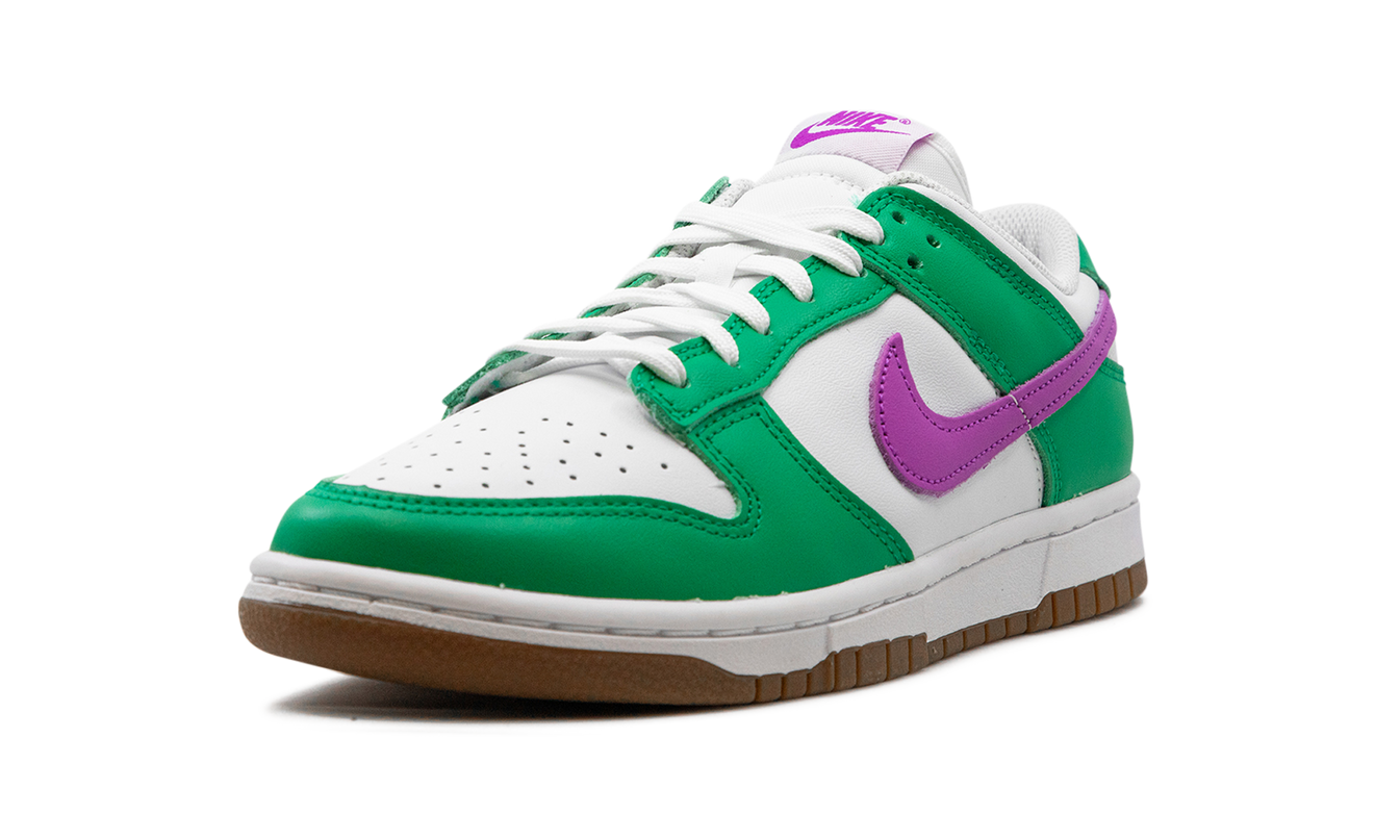 Nike Dunk Low WMNS "Joker"