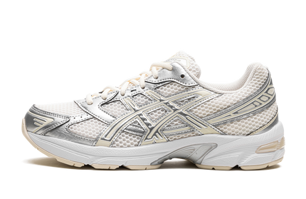 Asics Gel 1130 WMNS 