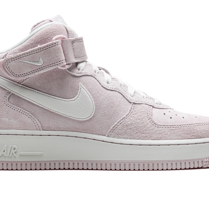Nike Air Force 1 Mid "Venice"