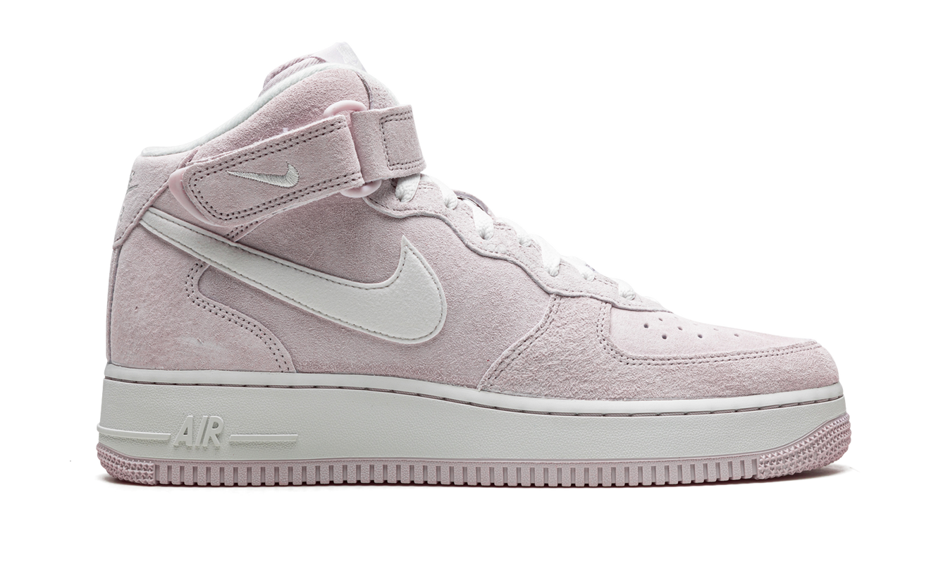 Nike Air Force 1 Mid "Venice"