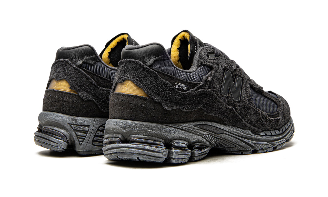 New Balance 2002R "PHANTOM PROTECTION PACK"