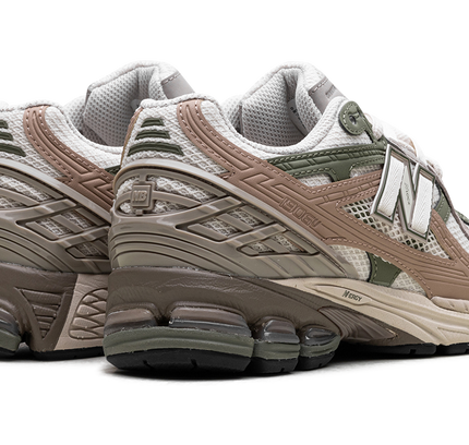 New Balance 1906 Utility "Leinen"