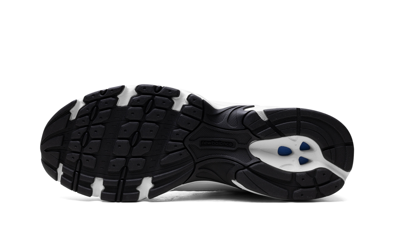 New Balance 530 "White / Purple"