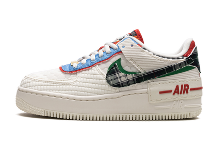 Nike Air Force 1 Shadow WMNS 