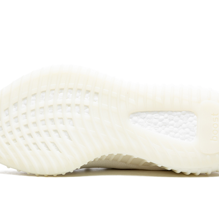 Yeezy Boost 350 V2 „Knochen“