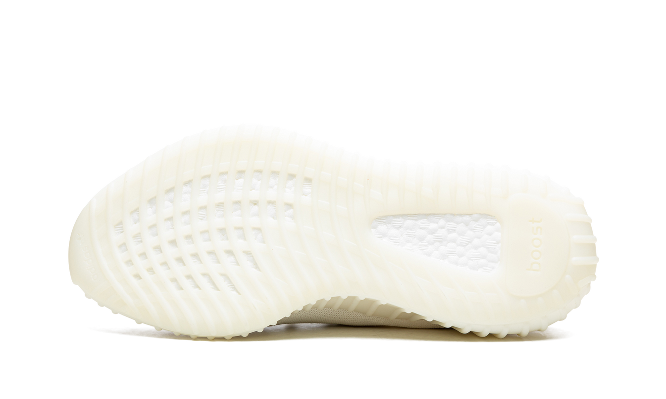Yeezy Boost 350 V2 „Knochen“