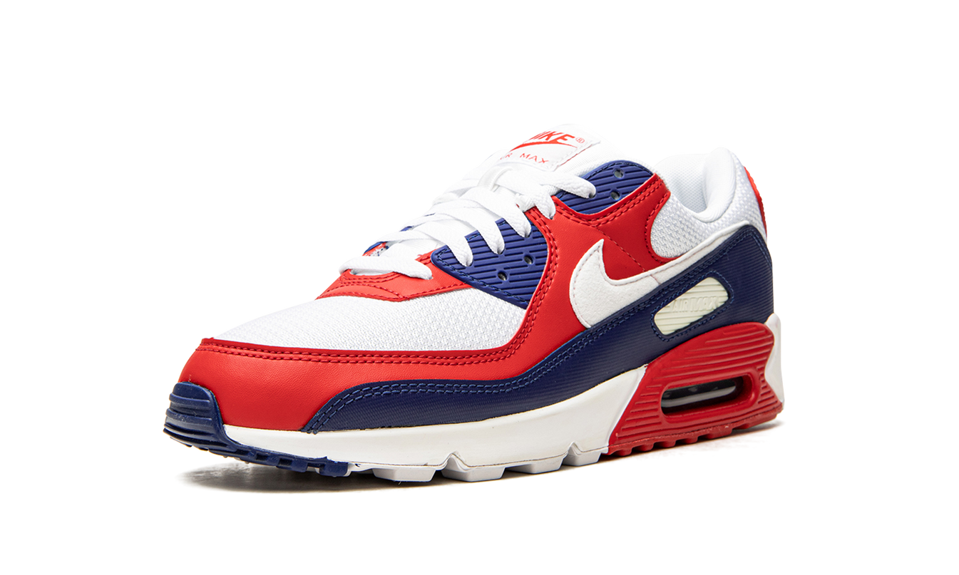Nike Air Max 90 "USA"